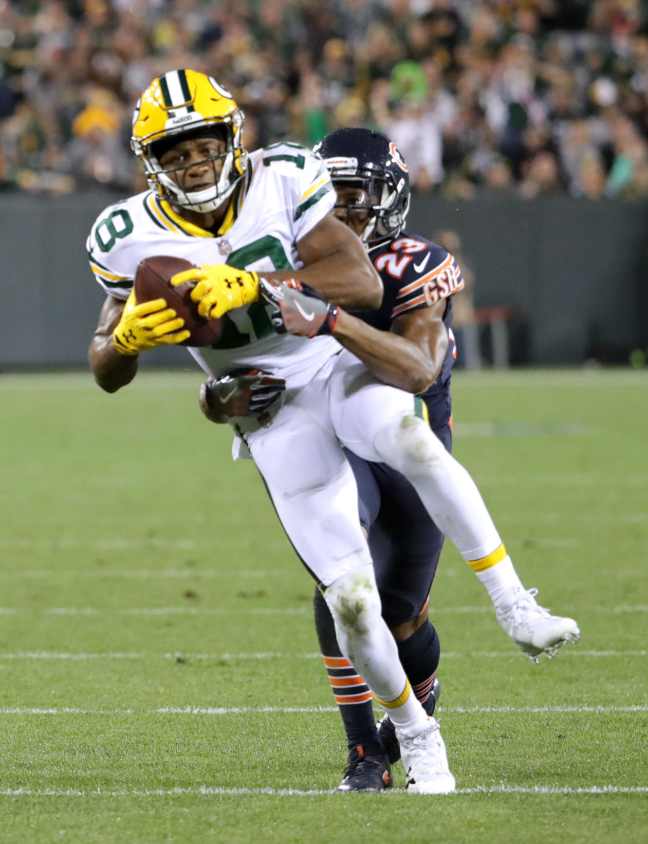 2017-09-28-Packers Bears 34-09282017233515